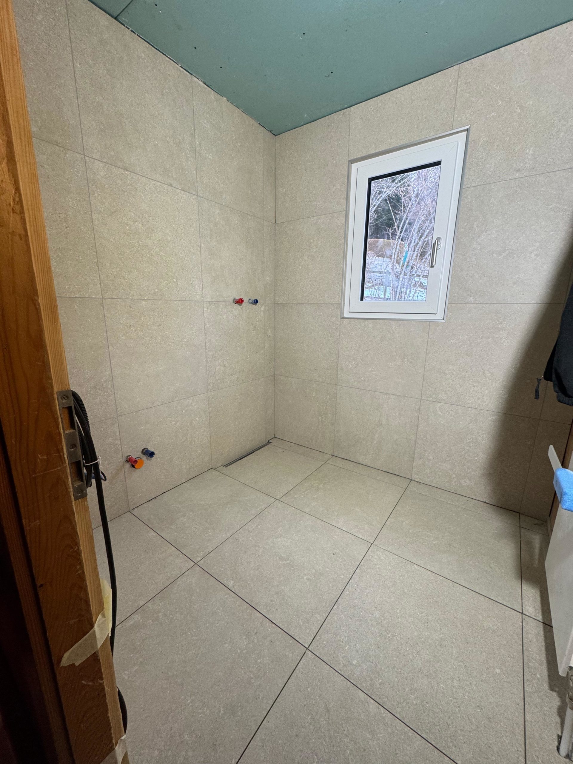 aménagement-salle-de-bain-Clarens