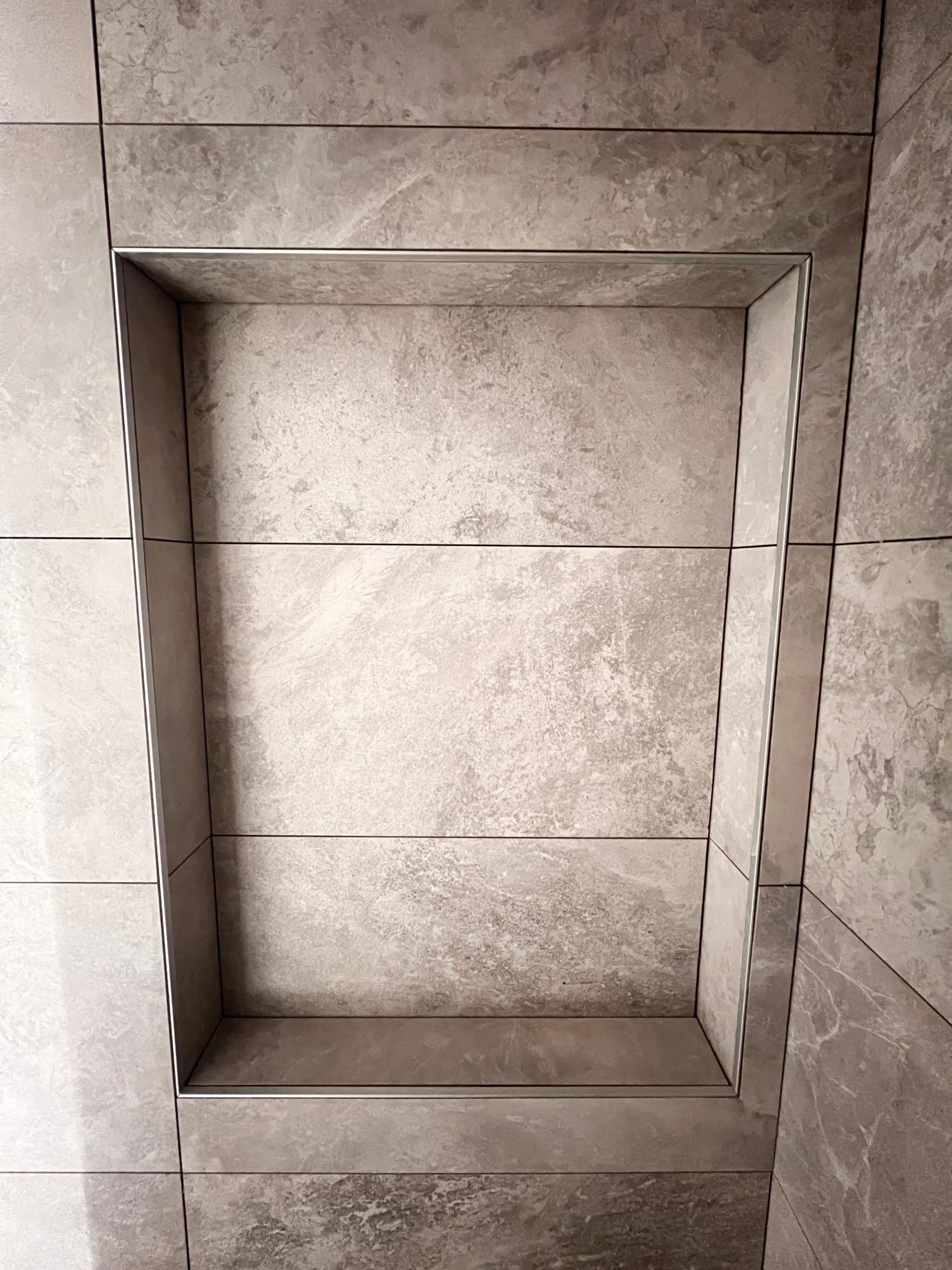 entreprise-rénovation-salle-de-bain-Blonay