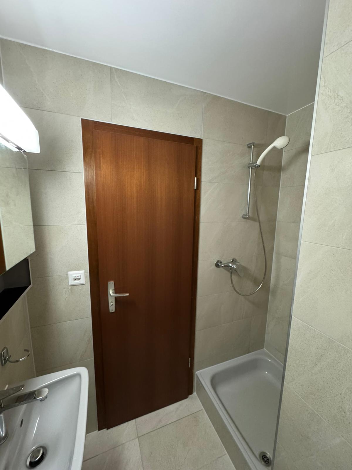 renovation-complete-salle-de-bain-crans-montana