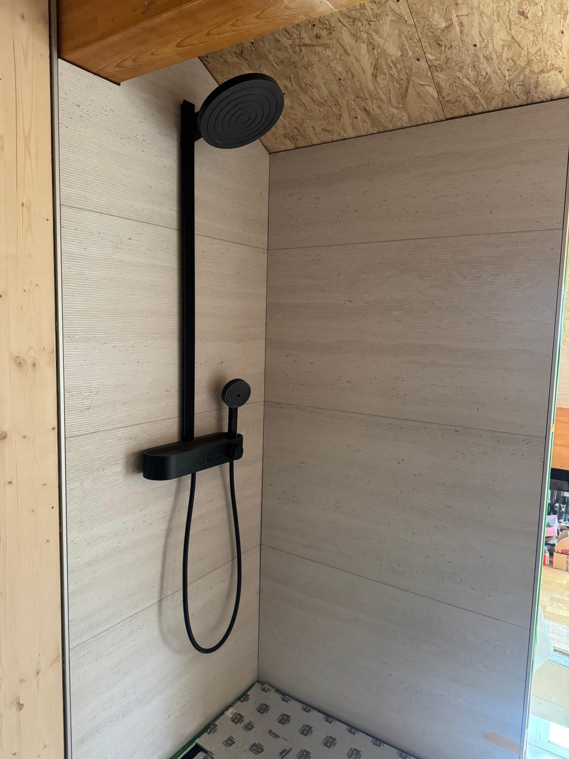 renovation-complete-salle-de-bain-la-tour-de-peilz