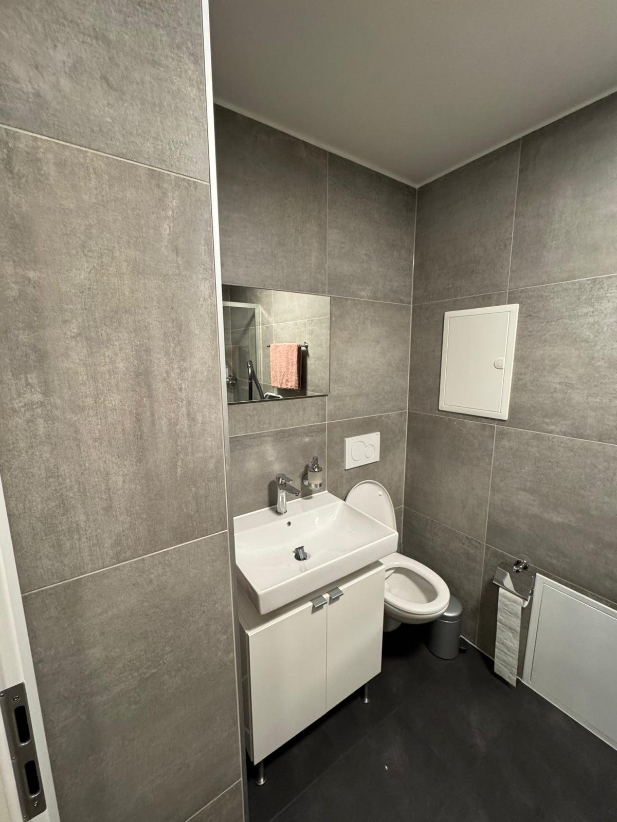 renovation-salle-de-bain