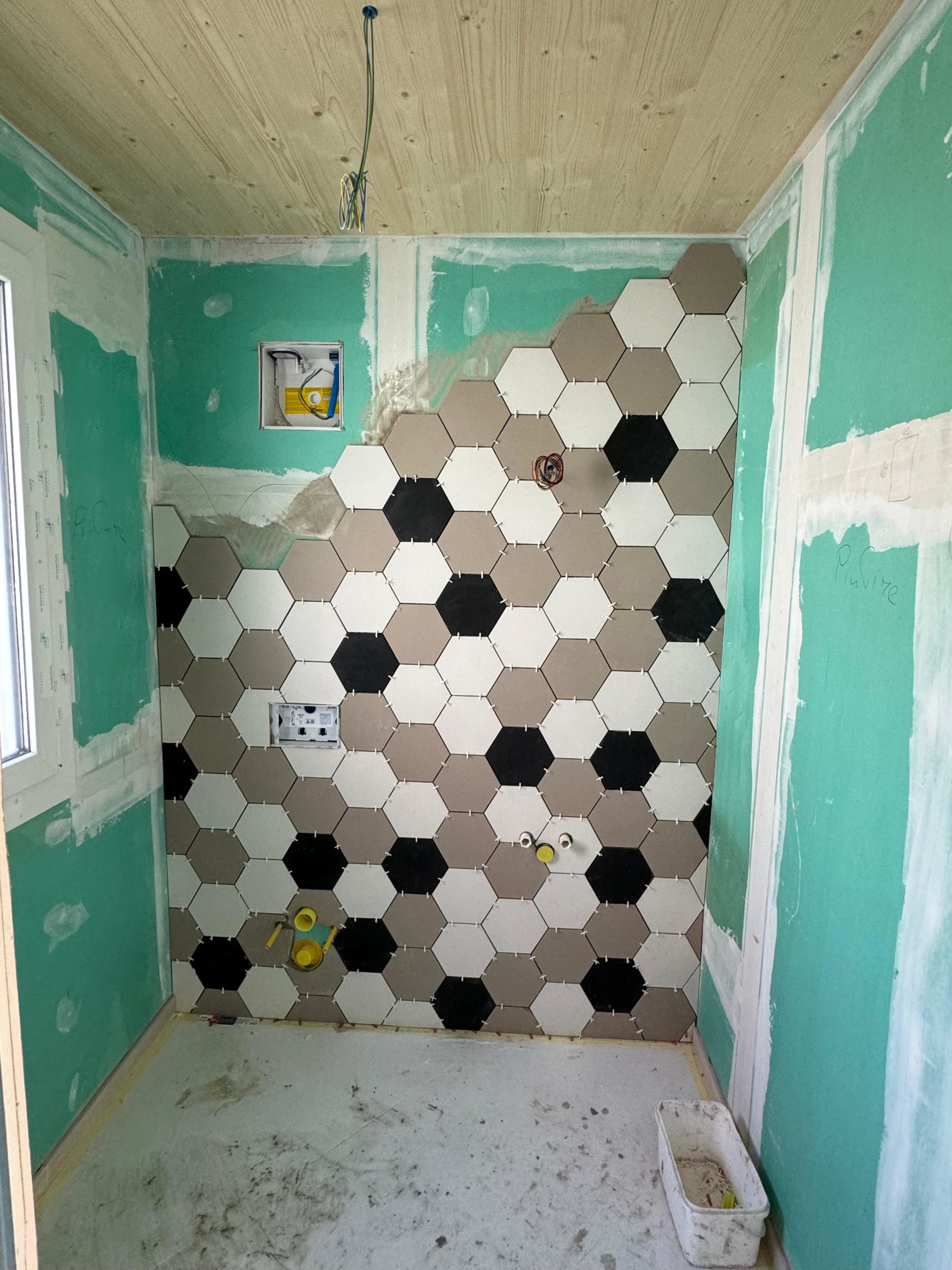 renovation-salle-de-bain-blonay