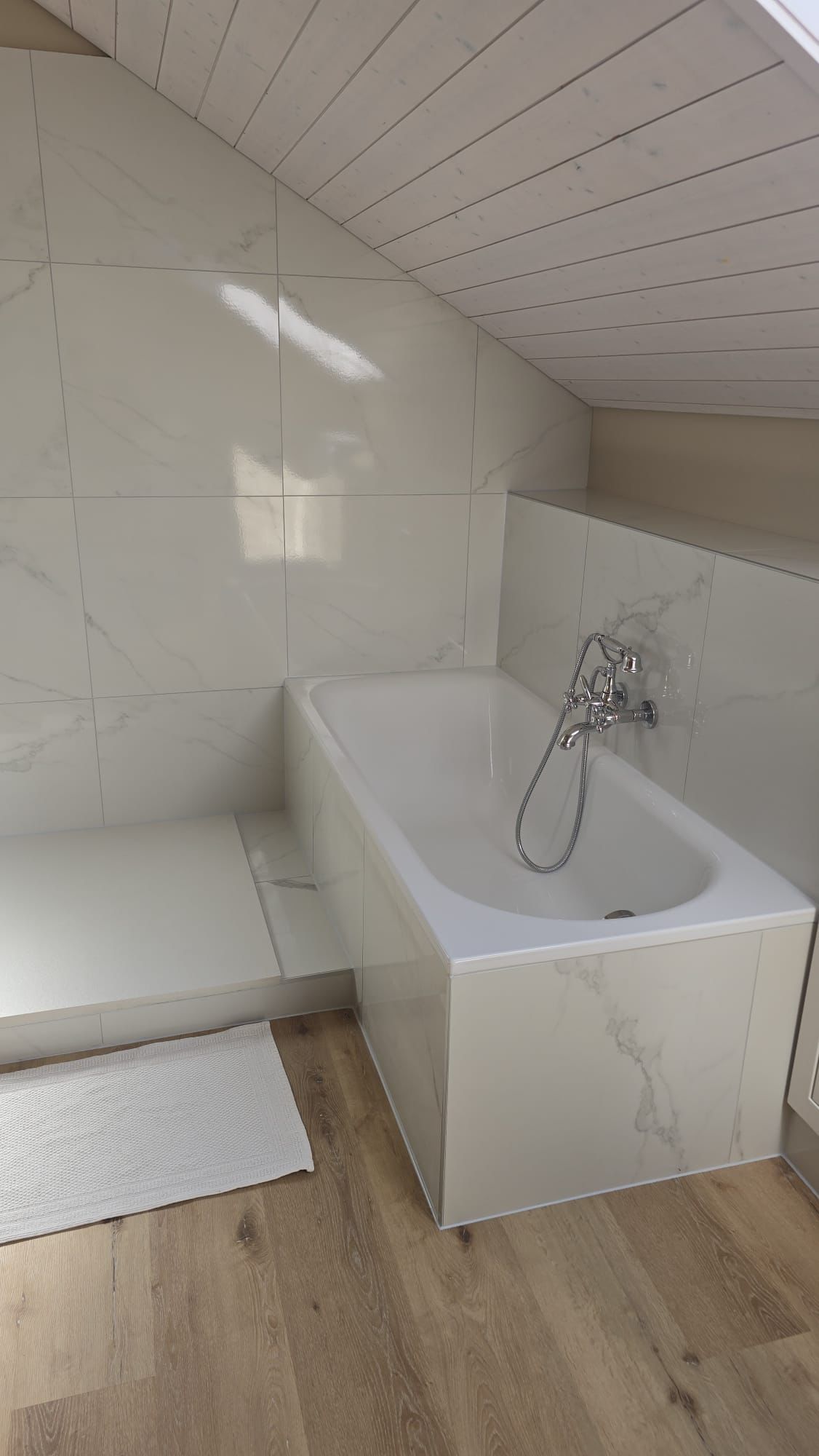 renovation-salle-de-bain-clarens