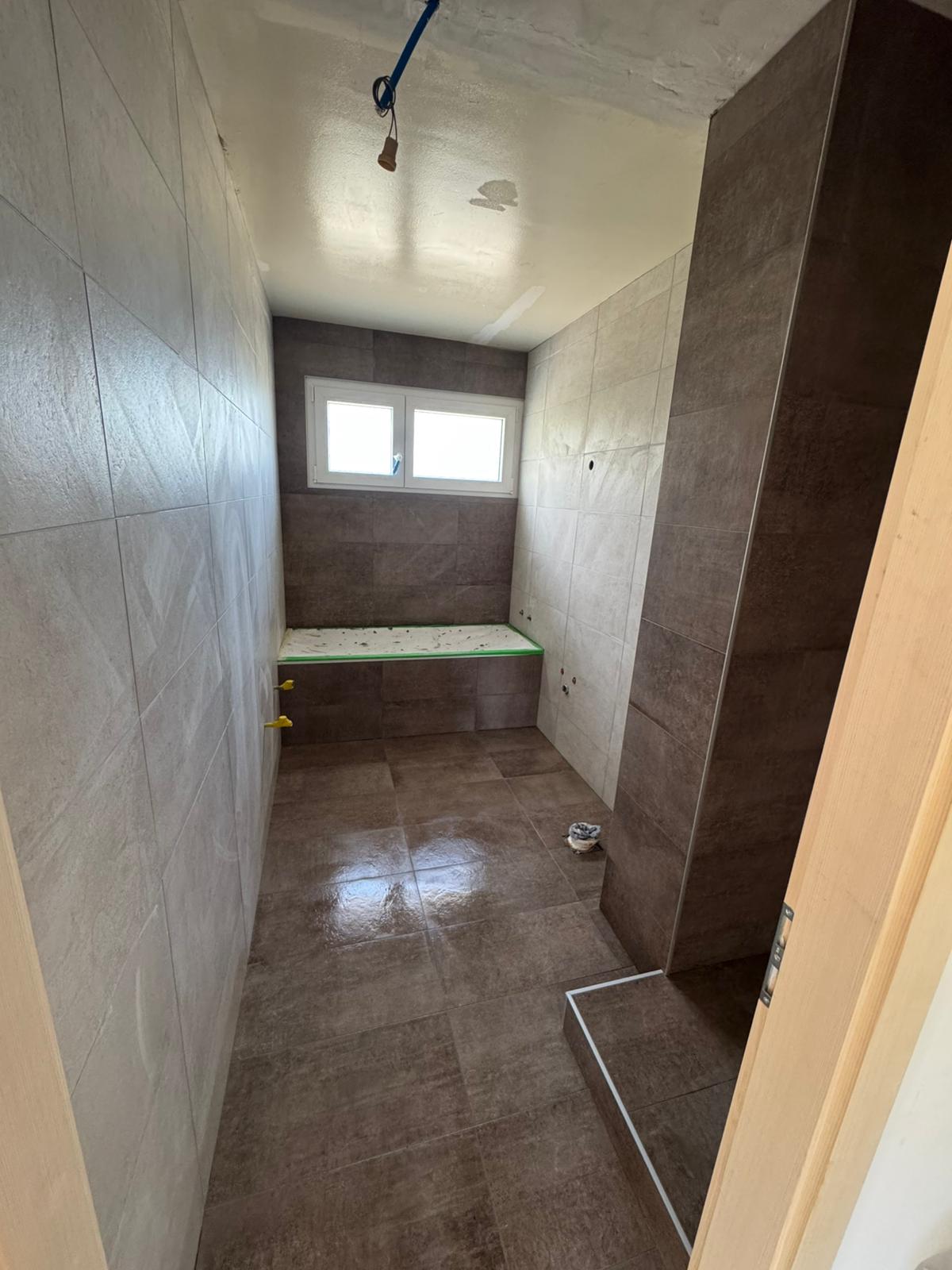 renovation-salle-de-bain-la-tour-de-peilz