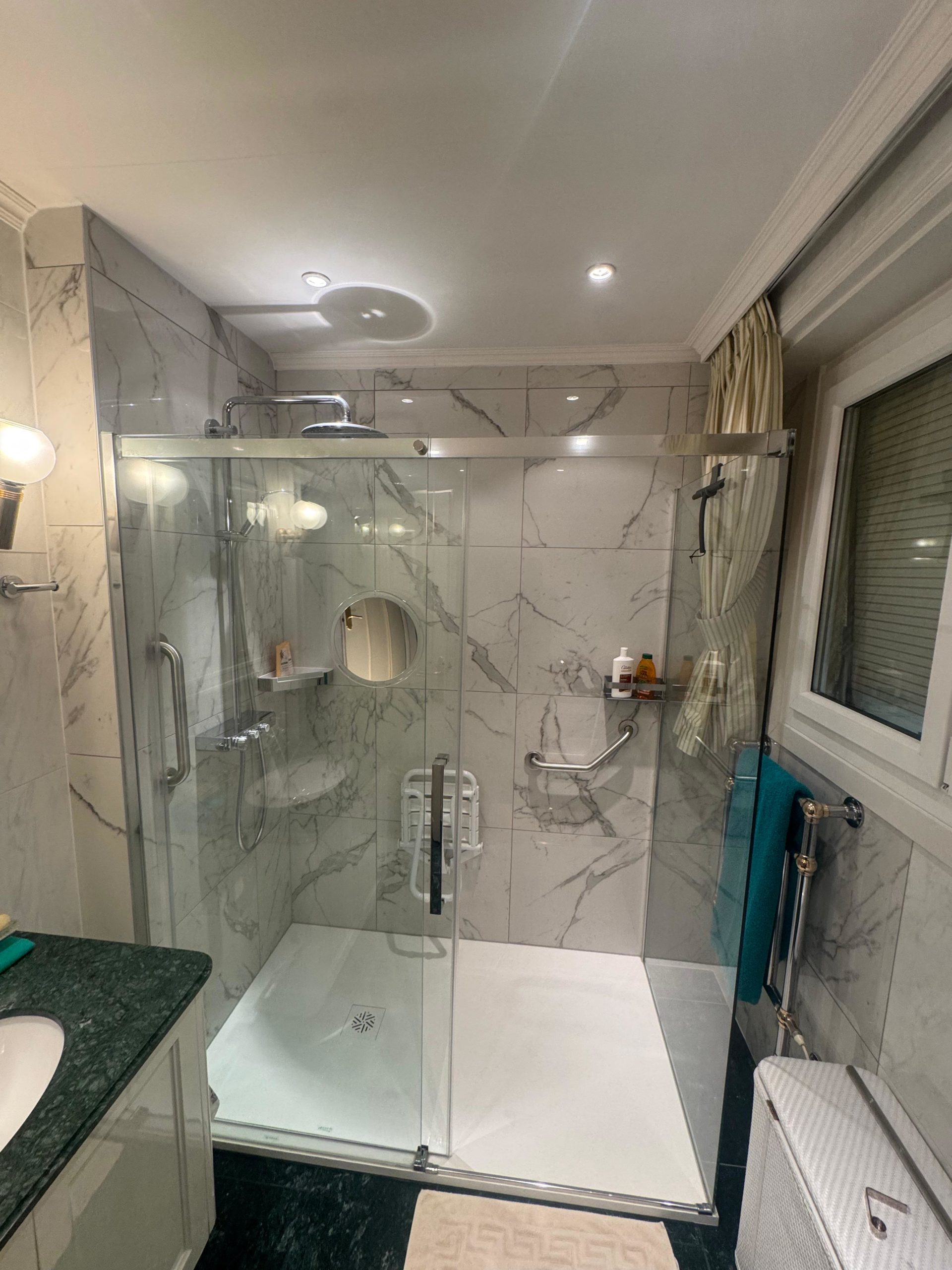 renovation-salle-de-bain-sion