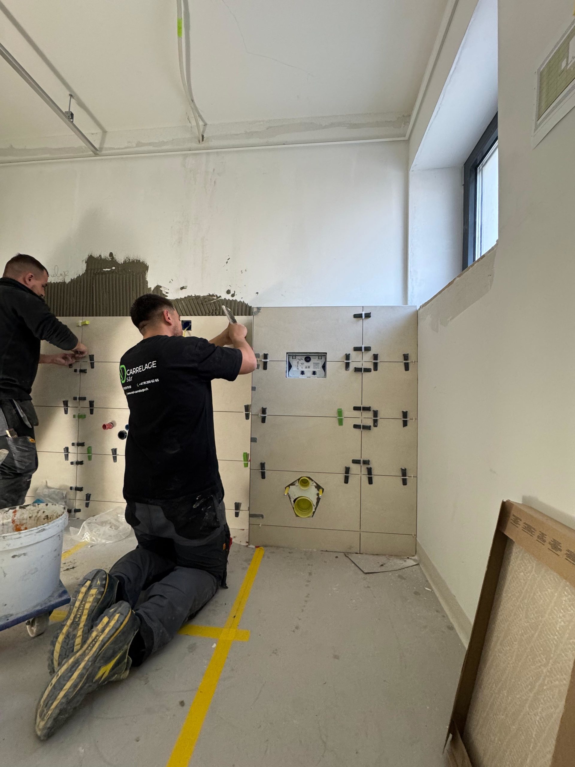 renovation-salle-de-bain-vevey