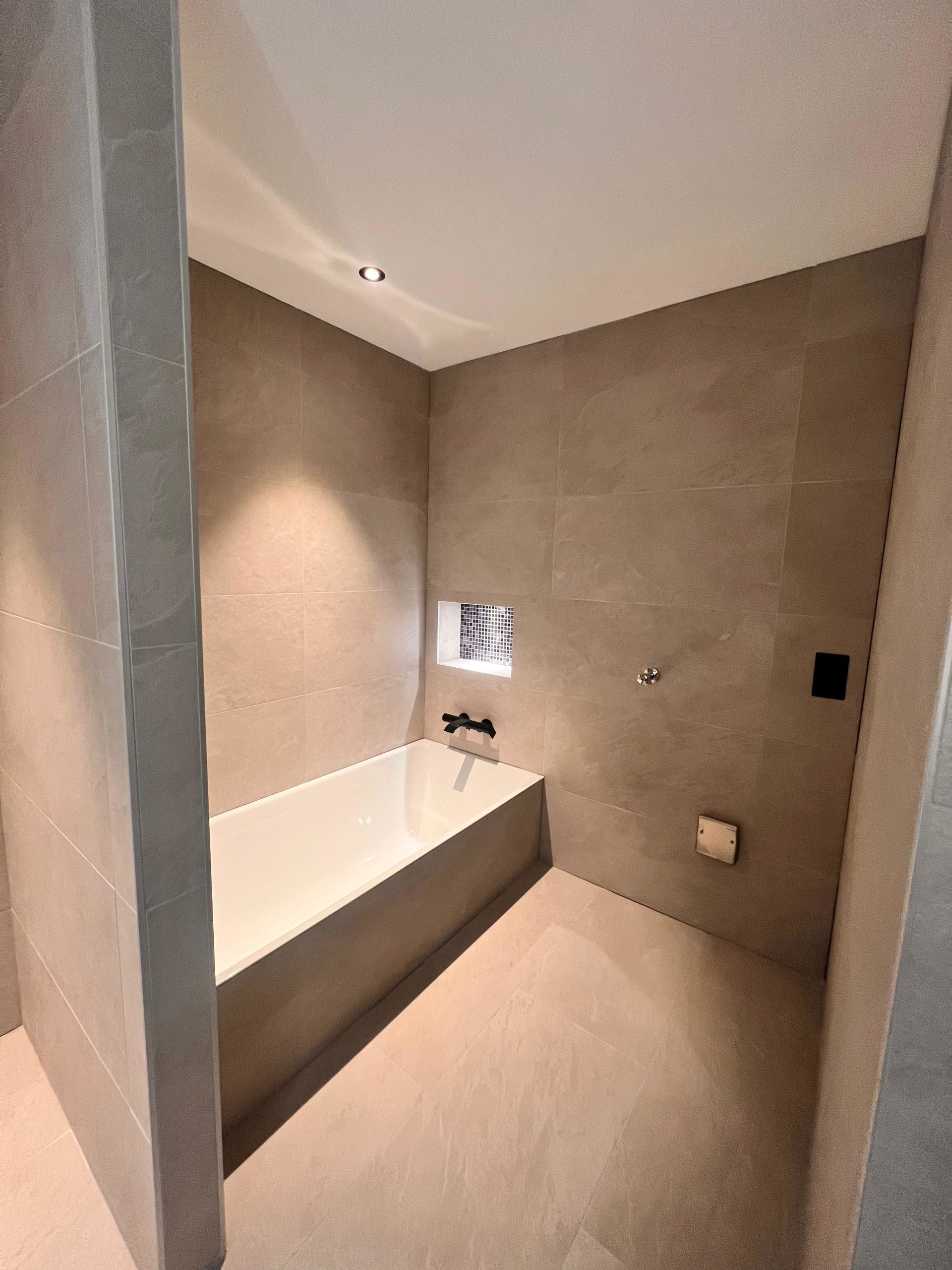 rénovation-sanitaire-Aigle