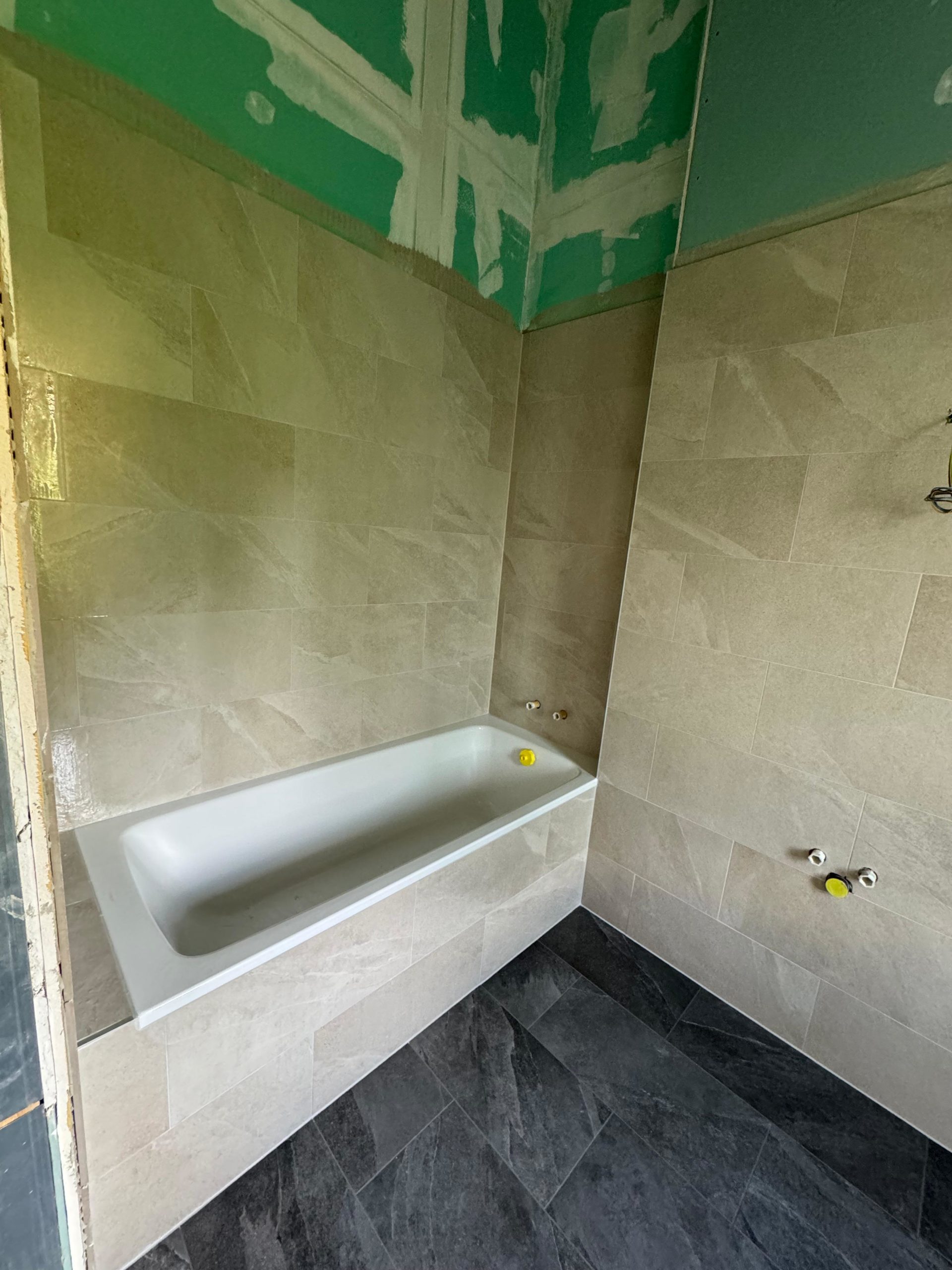 rénovation-sanitaire-Vevey